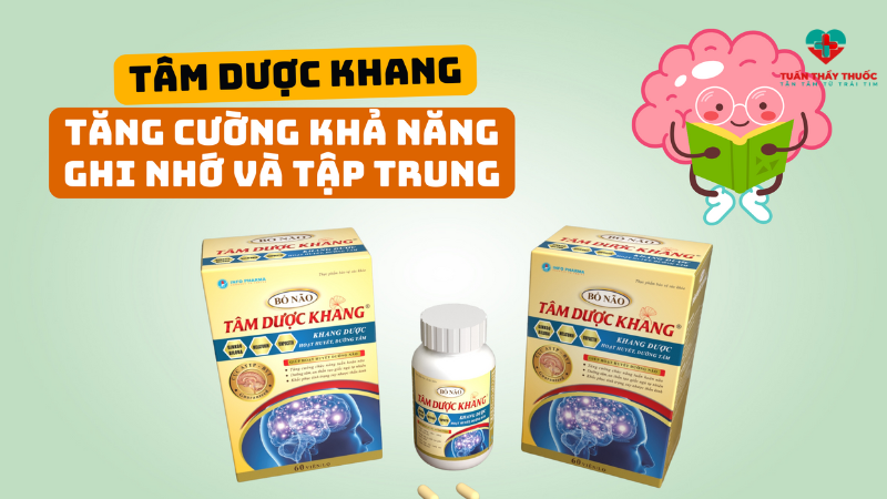 tam-duoc-khang