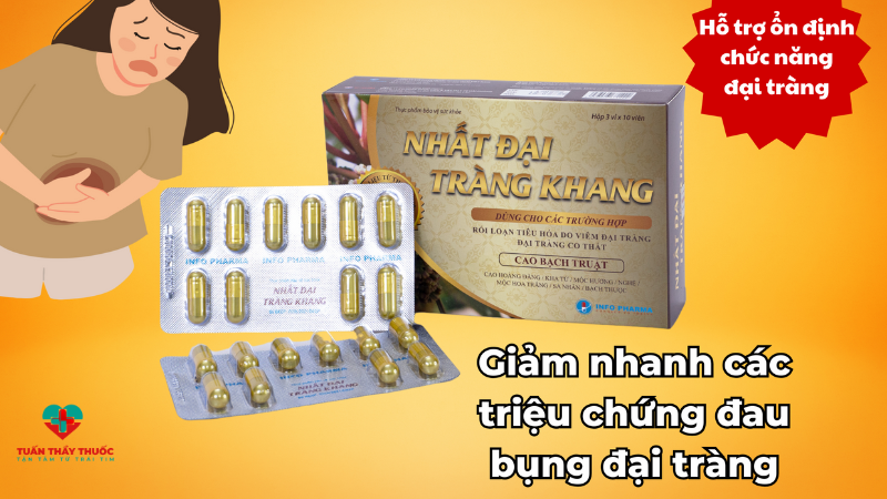 nhat-dai-trang-khang