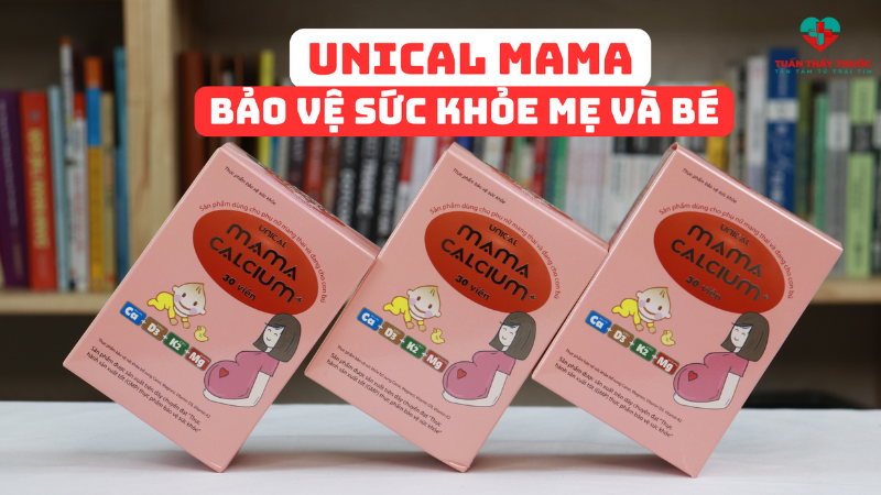 unical-mama-calcium