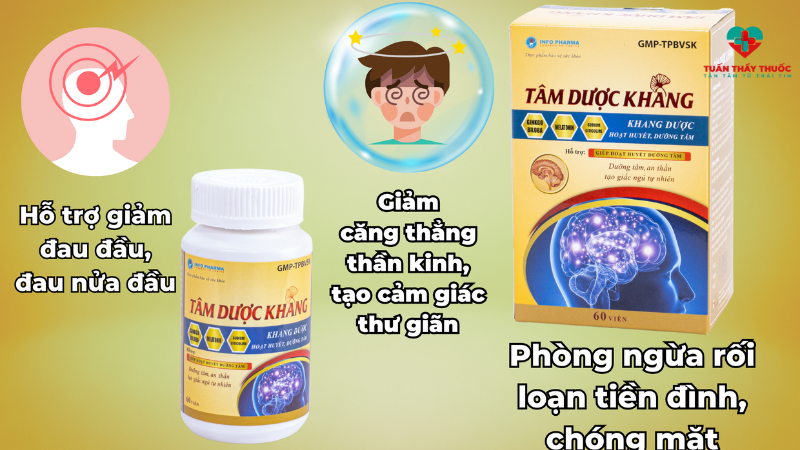 tam-duoc-khang