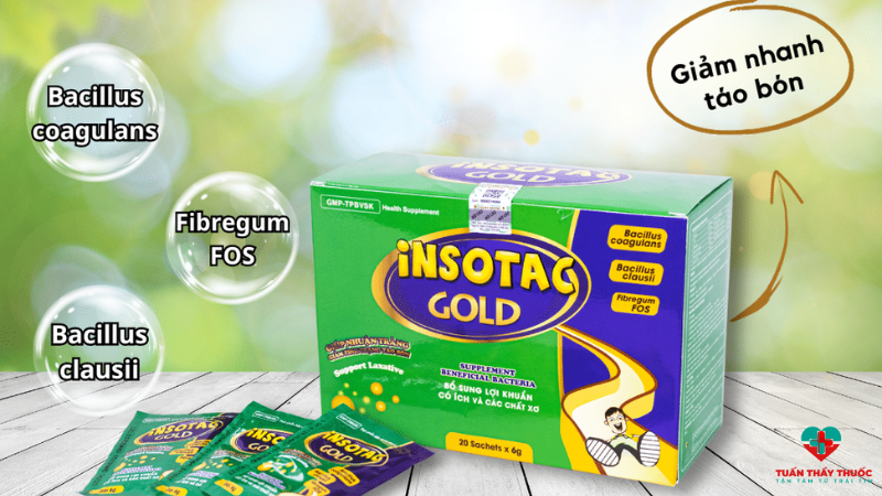 insotac-gold