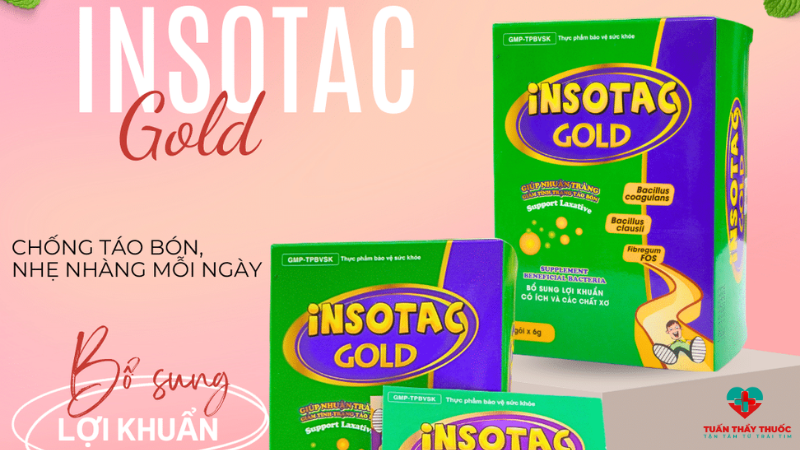 insotac-gold