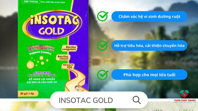 insotac-gold