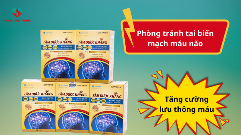 tam-duoc-khang