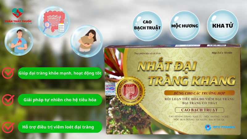 nhat-dai-trang-khang