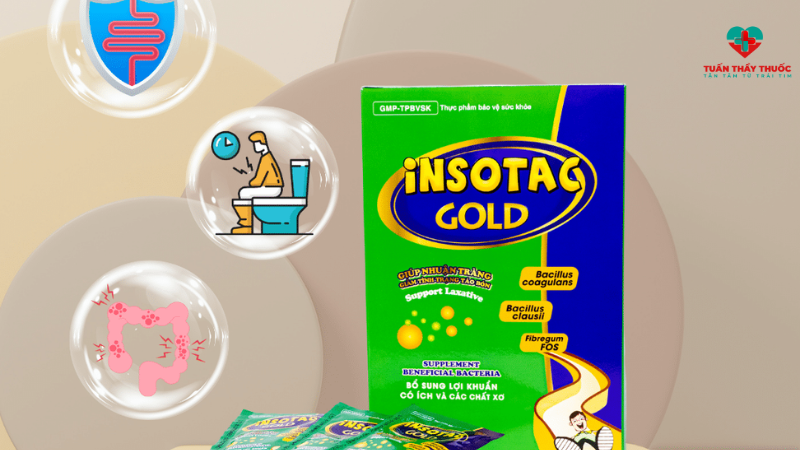 insotac-gold