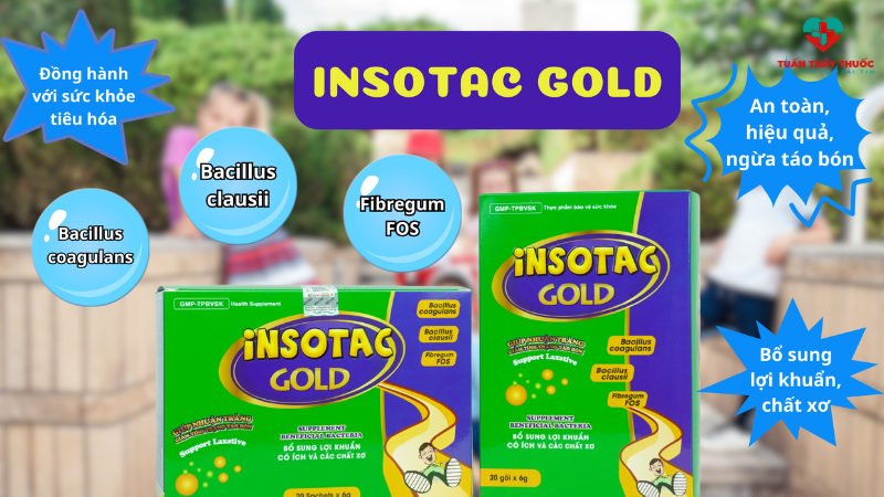 insotac-gold