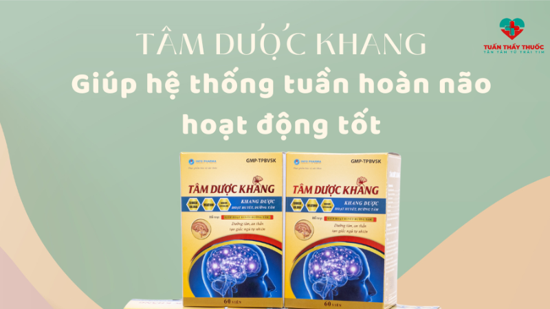 tam-duoc-khang