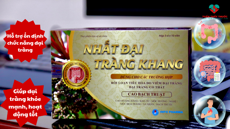 nhat-dai-trang-khang
