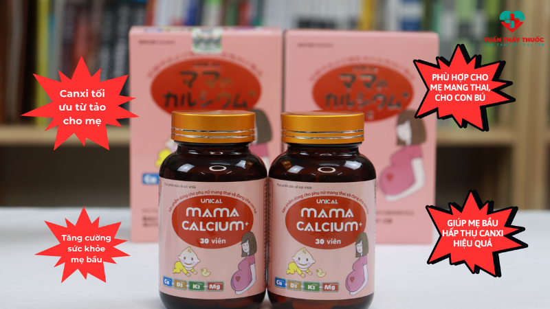 unical-mama-calcium