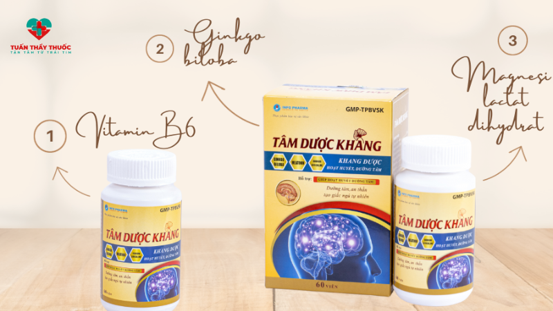 tam-duoc-khang