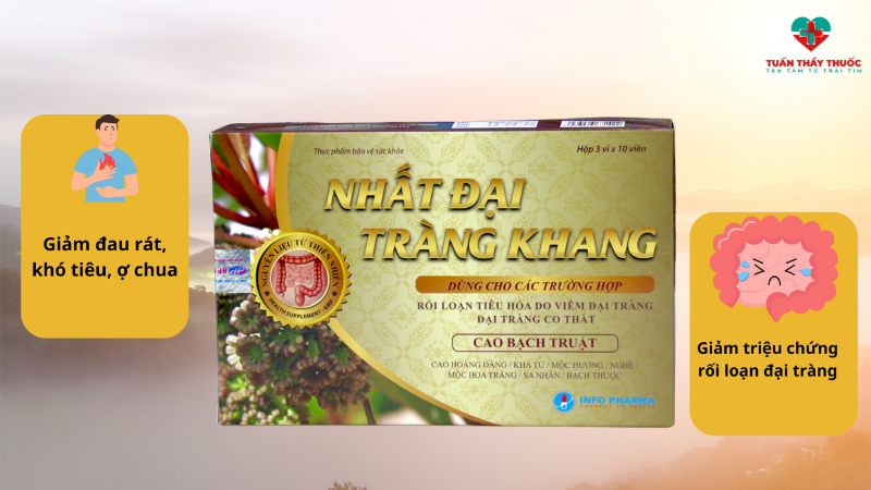 nhat-dai-trang-khang