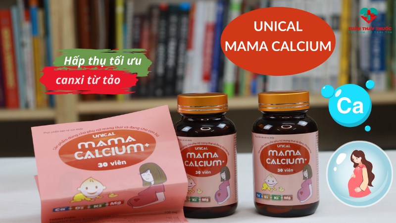 unical-mama-calcium