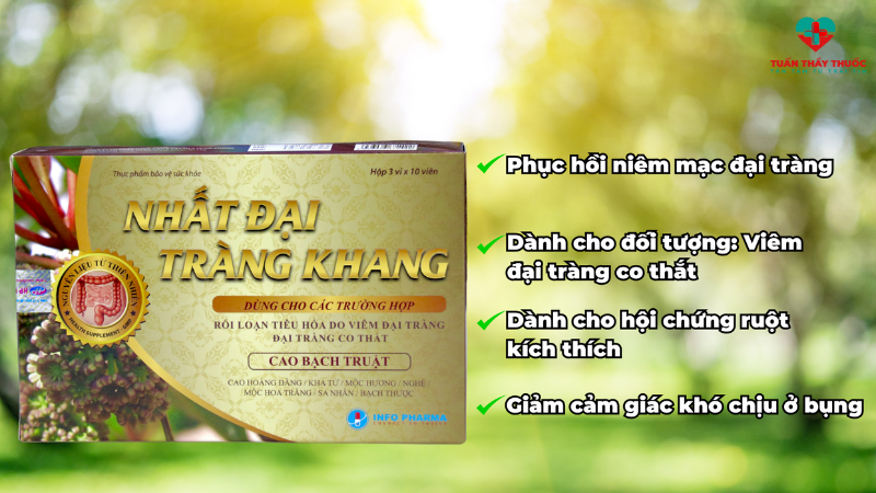 nhat-dai-trang-khang