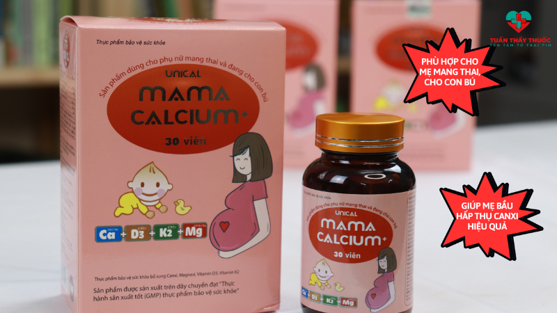unical-mama-calcium