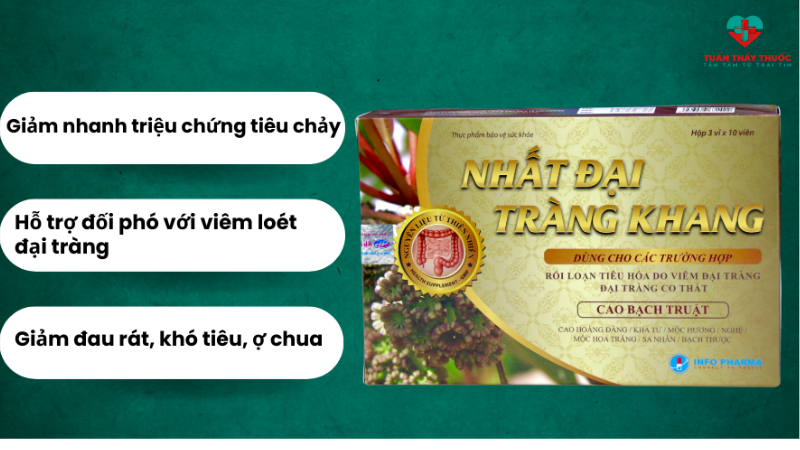nhat-dai-trang-khang