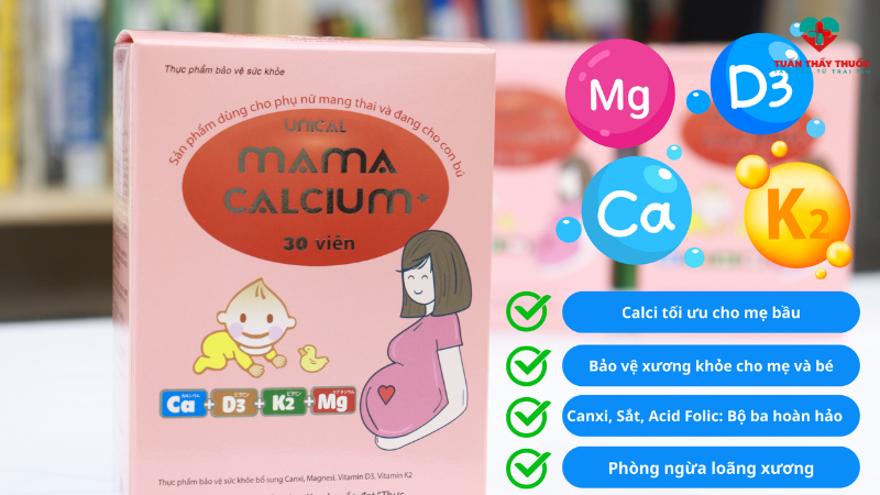 unical-mama-calcium