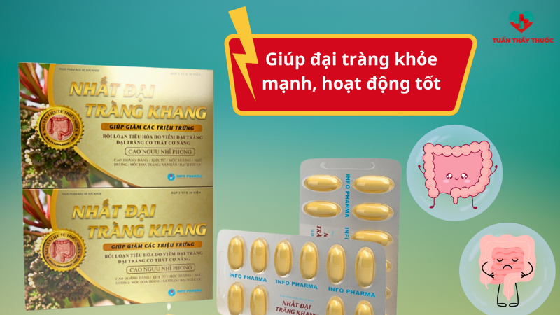nhat-dai-trang-khang