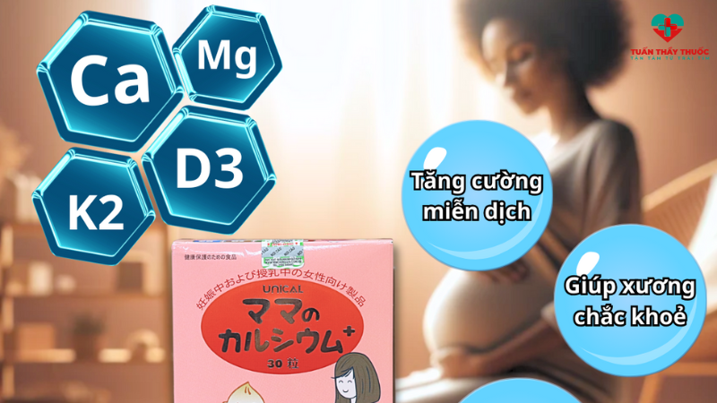 unical-mama-calcium