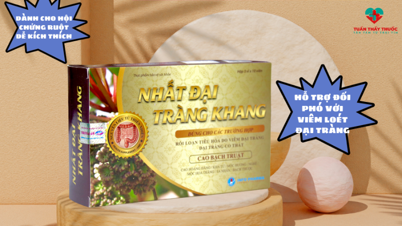 nhat-dai-trang-khang