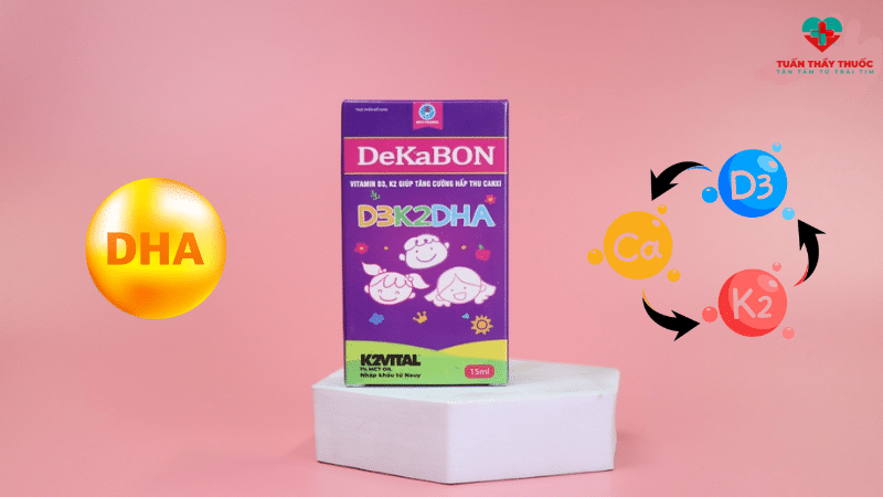 dekabon-d3k2dha