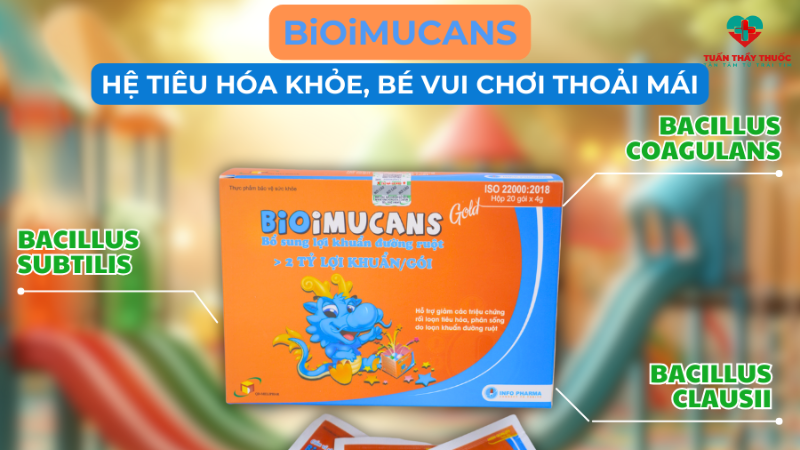 bioimucans-gold