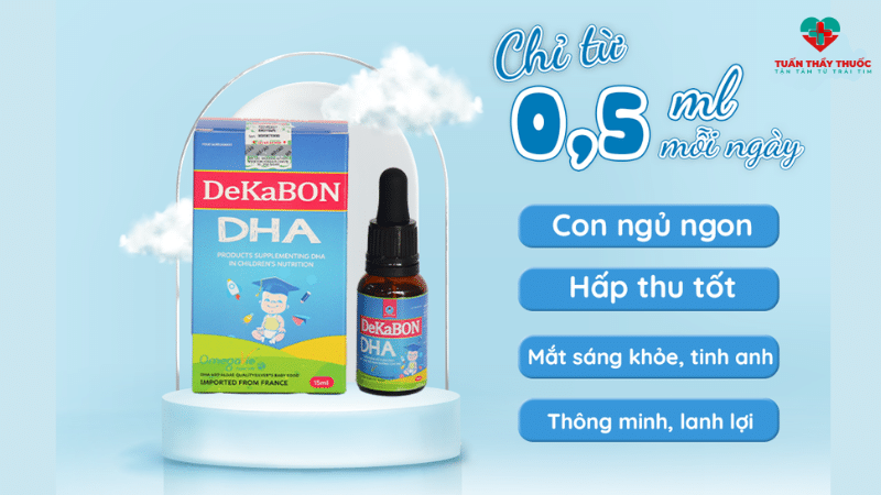 dekabon-ferbe