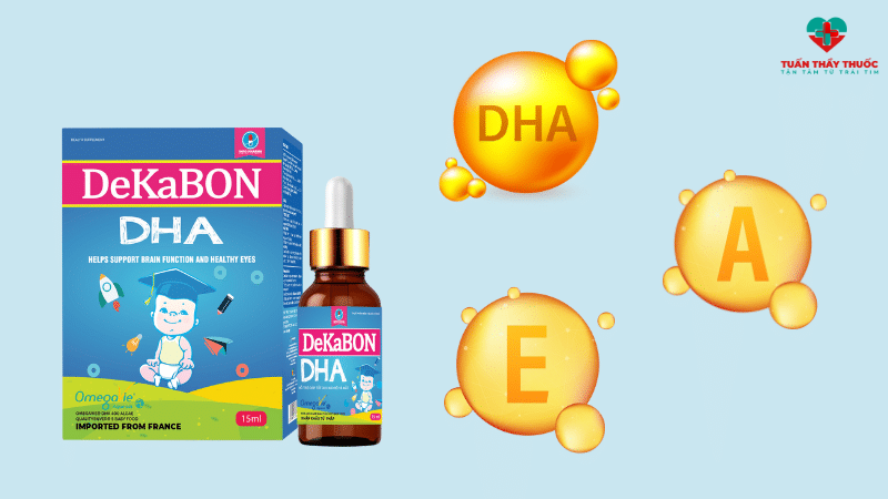dekabon-dha