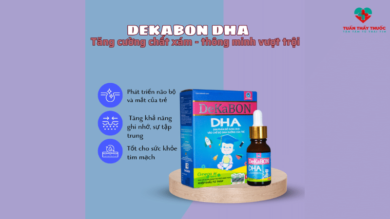 dekabon-dha