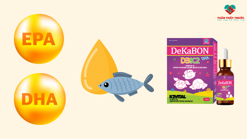 dekabon-d3k2dha