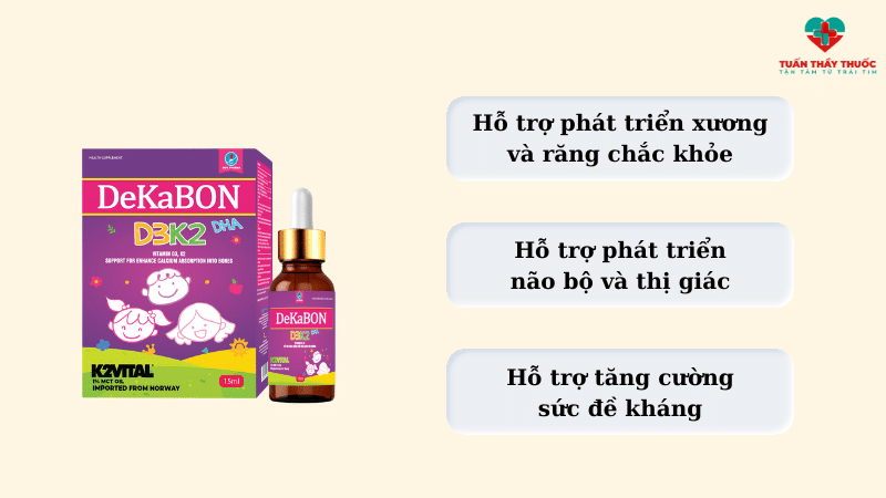 dekabon-d3k2dha