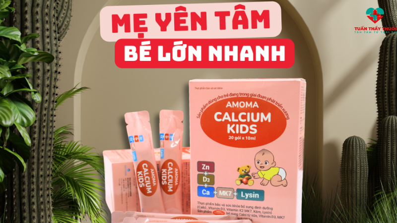 amoma-calcium-kids