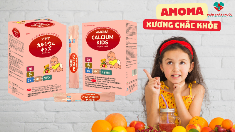 amoma-calcium-kids