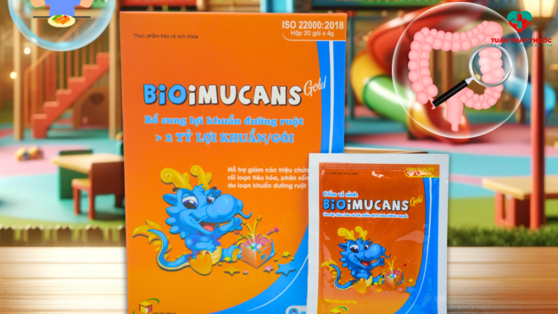 bioimucans-gold
