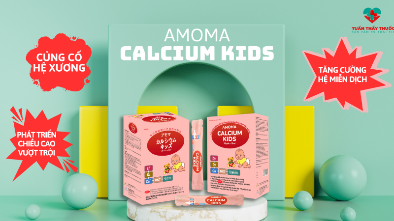 amoma-calcium-kids