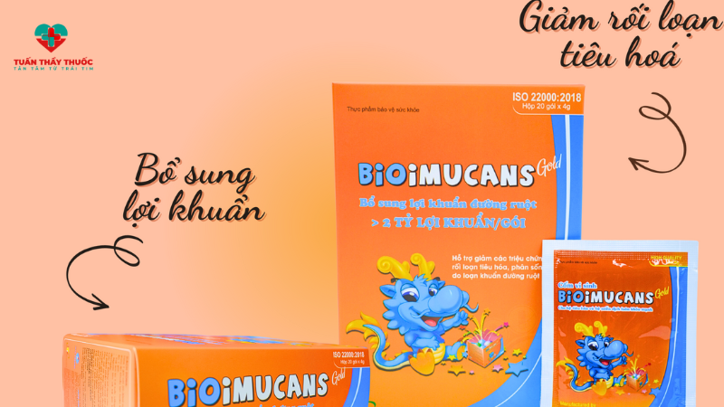 bioimucans-gold