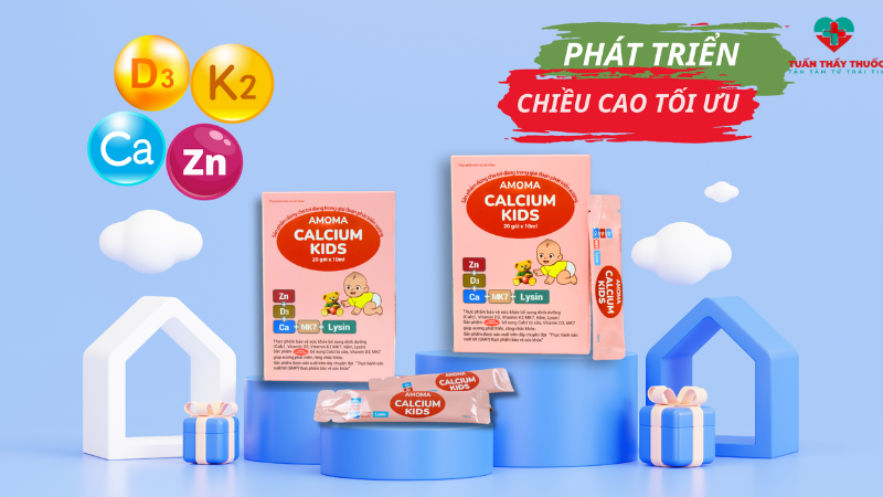 amoma-calcium-kids