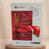 infonic