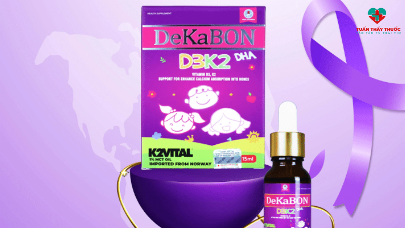 dekabon-d3k2dha