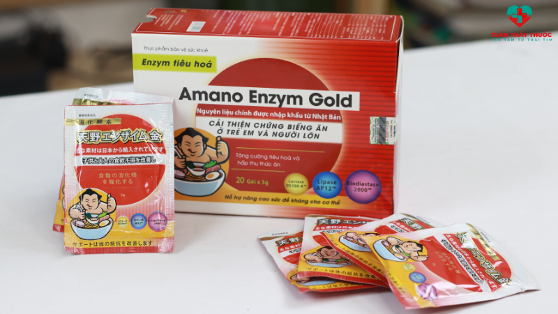 amoma-enzym-gold
